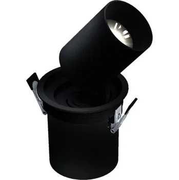 Svítidlo Spectrum Woj-WLD+20111_DALI