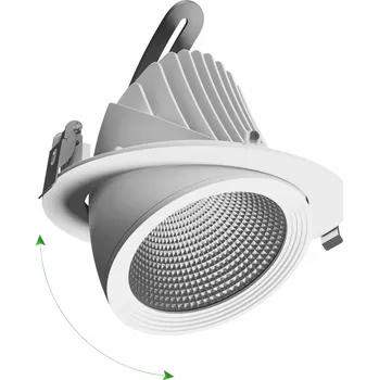 Svítidlo Spectrum Woj-WOJP09981