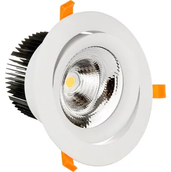 Osvětlení Spectrum Woj-WOJP05654