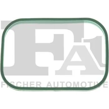 Těsnění motoru Těsnění, koleno sacího potrubí FA1 555-009