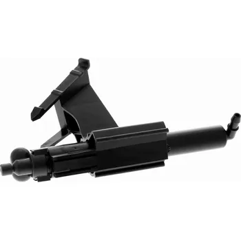 Tryska ostřikovače, čištění světlometu VEMO V25-08-0008