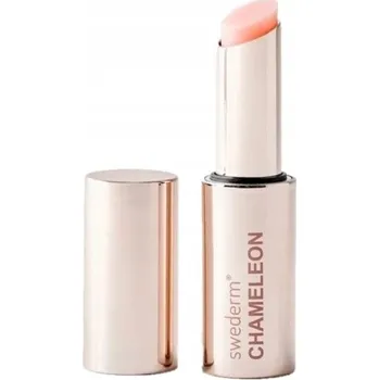 Péče o rty Hydratační balzám na rty Chameleon Swederm 3 ml