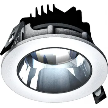 Osvětlení Spectrum Woj-WLD+20021_ZASILACZ