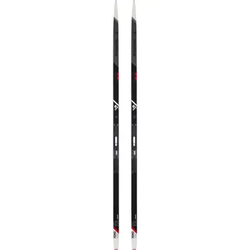 Běžky Běžky ROSSIGNOL DELTA SPORT R-SKIN STIFF+CONTROL STEP IN, 206