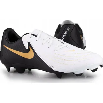 Kopačky Nike kopačky TRENAŽÉROVÉ NA TRÉNINK FOTBAL FOTBALOVÉ velikost 42