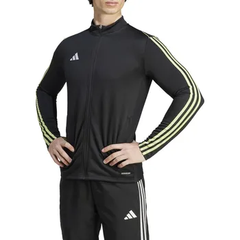Sport Bunda adidas TIRO 23 L TR JKT in8168 Velikost XXL