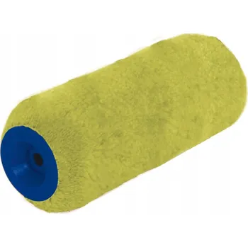 Náhradní váleček (náplň) Painter 18 cm