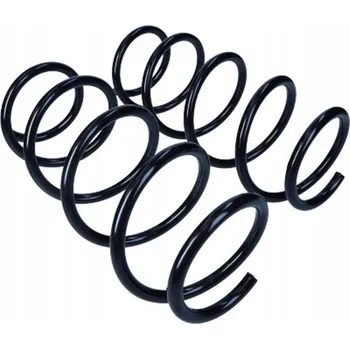 Maxgear 60-1571D Pružina zavěšení