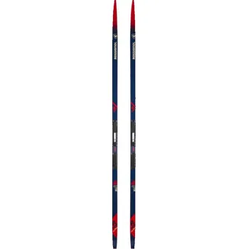 Běžky Běžky ROSSIGNOL R-SKIN ULTRA STIFF + R-CLASSIC, 201