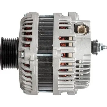 Alternátor Generátor HELLA 8EL 011 712-151