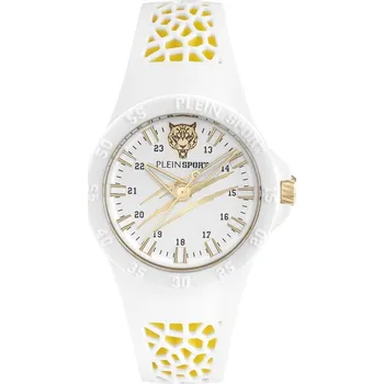 Hodinky Plein Sport PSBBA0323