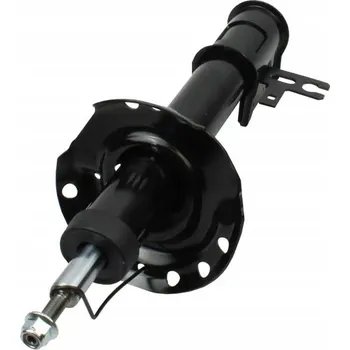 Tlumič pérování Maxgear 11-1472