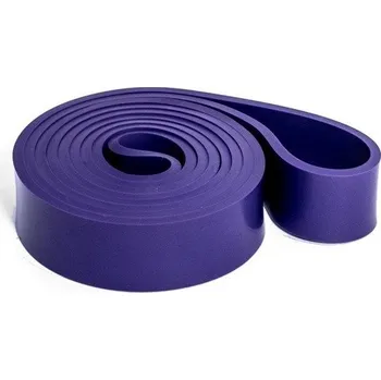 Posilovací guma SMJ Sport 16-39 kg 1 ks