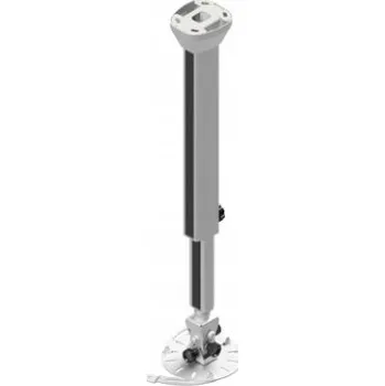 Projekční technika Stropní držák pro projektor Edbak PMV300W, nosnost 15 kg