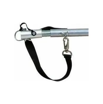 Obraz Trixie Náhradní popruh se sponou pro vozíky 12813, 12814