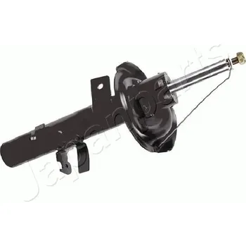 Tlumič pérování Japanparts MM-00876