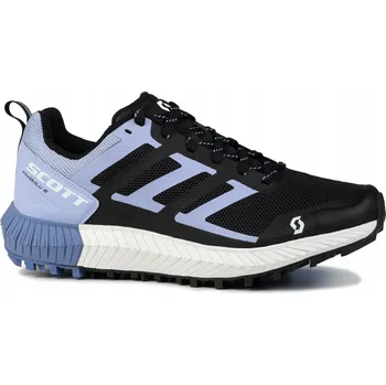 Pánská obuv SCOTT Kinabalu 2 Trailové běžecké boty dámské do terénu 42.5