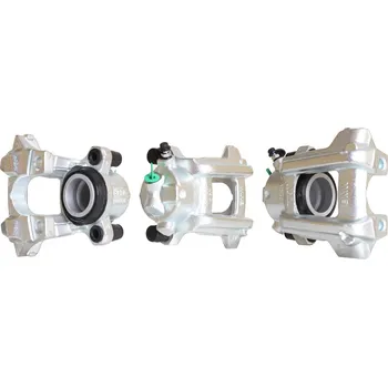 Brzdový třmen Brzdový třmen ELSTOCK 83-2561