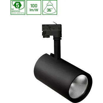 Spectrum Woj-WOJP04921