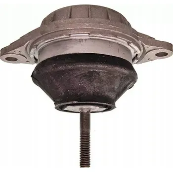 Posilovač řízení Maxgear 76-0121 Silentblok motoru