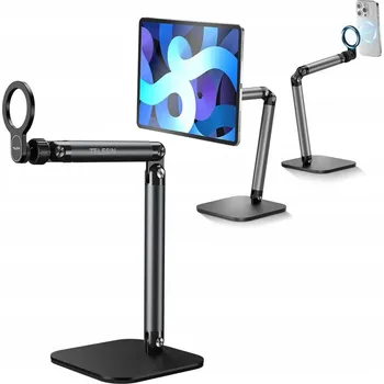 Stojan TELESIN černý