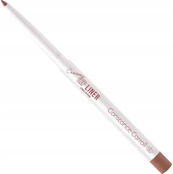 Přípravek na rty Krémová konturovací tužka na rty - 02 Beige Nude