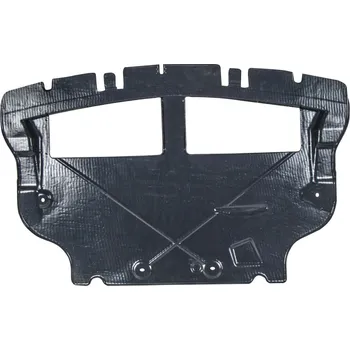 Motorový prostor Spodní kryt motoru MINI ONE-COOPER | 2001-2007 | ABS Plast |