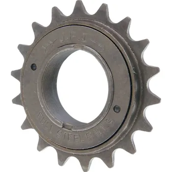 Motor pro motocykl 101_Octane Ozubené kolečko Ciao (volnoběžka) 34257