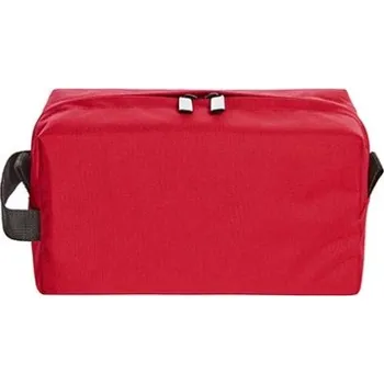 Kosmetická taška Halfar Kosmetická taška HF8021 Red