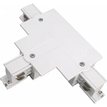 Osvětlení Spectrum Woj-WOJ+06516