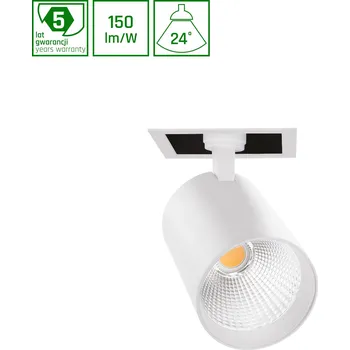 Osvětlení Spectrum Woj-WOJP03295