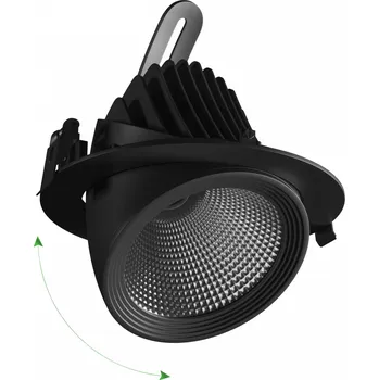 Osvětlení Spectrum Woj-WOJP09897