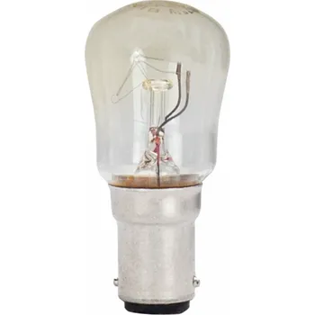 Svítidlo Spectrum Woj-WOJ+52155