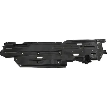 Motorový prostor Kryt podvozku - pravý JEEP CHEROKEE (KL) | 2013-2018 |