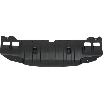 Motorový prostor Spodní kryt předního nárazníku KIA CEED | 2012-2018 | s certifikací |