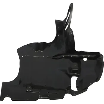 Motorový prostor Spodní kryt motoru - levý TOYOTA AVENSIS | 2000-2003 | ABS Plast |