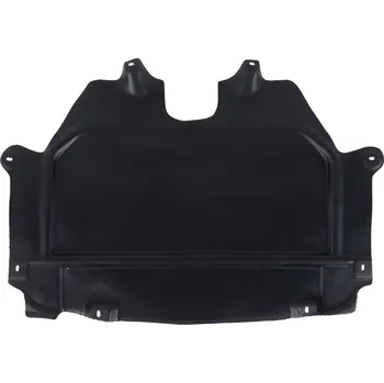 Motorový prostor Spodní kryt motoru MINI ONE-COOPER | 2007 a výše |