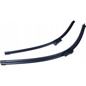 Stěrač Přední Lišta stěrače Maxgear 39-0778 630 mm