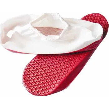 MAGG Návlek na obuv 2 ks - velikost M