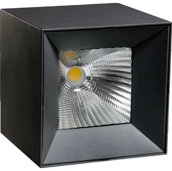 Spectrum Woj-WOJP11392