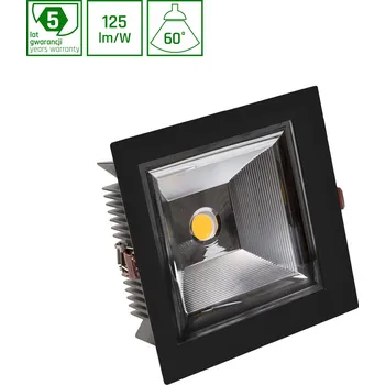 Osvětlení Spectrum Woj-WOJP06755