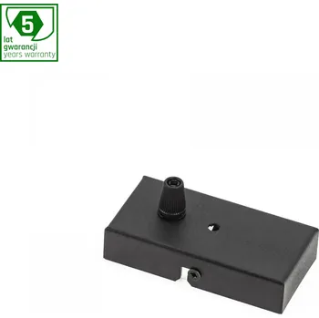 Svítidlo Spectrum Woj-WOJ+04789