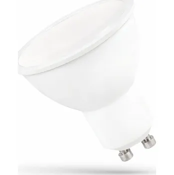 Osvětlení Spectrum Woj-WOJ+13258_9