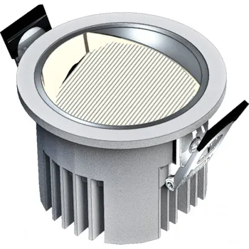 Svítidlo Spectrum Woj-WLD+20042_ZASILACZ