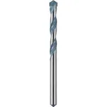 BOSCH Expert 2608900611 6 x 100 mm