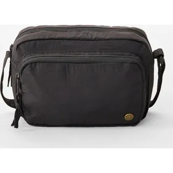 RIP CURL taška - Everyday Mid X-Body Bag Brick (41)