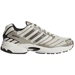 Obuv adidas Adistar Control 3 ki3500 Velikost 42,7 EU | 8,5 UK | 9 US | 26,3 CM