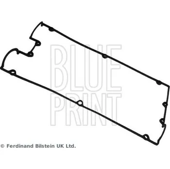 Těsnění motoru Těsnění, kryt hlavy válce BLUE PRINT BLPADG06751