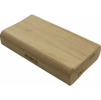 Hosco TWSB-1 Nářadí pro kytaru (Jako nové)