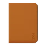 Baloušek Tisk Dino B5 měsíční 2026